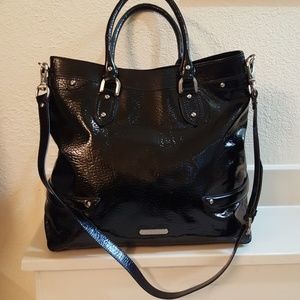 Authentic Cole Haan Handbag